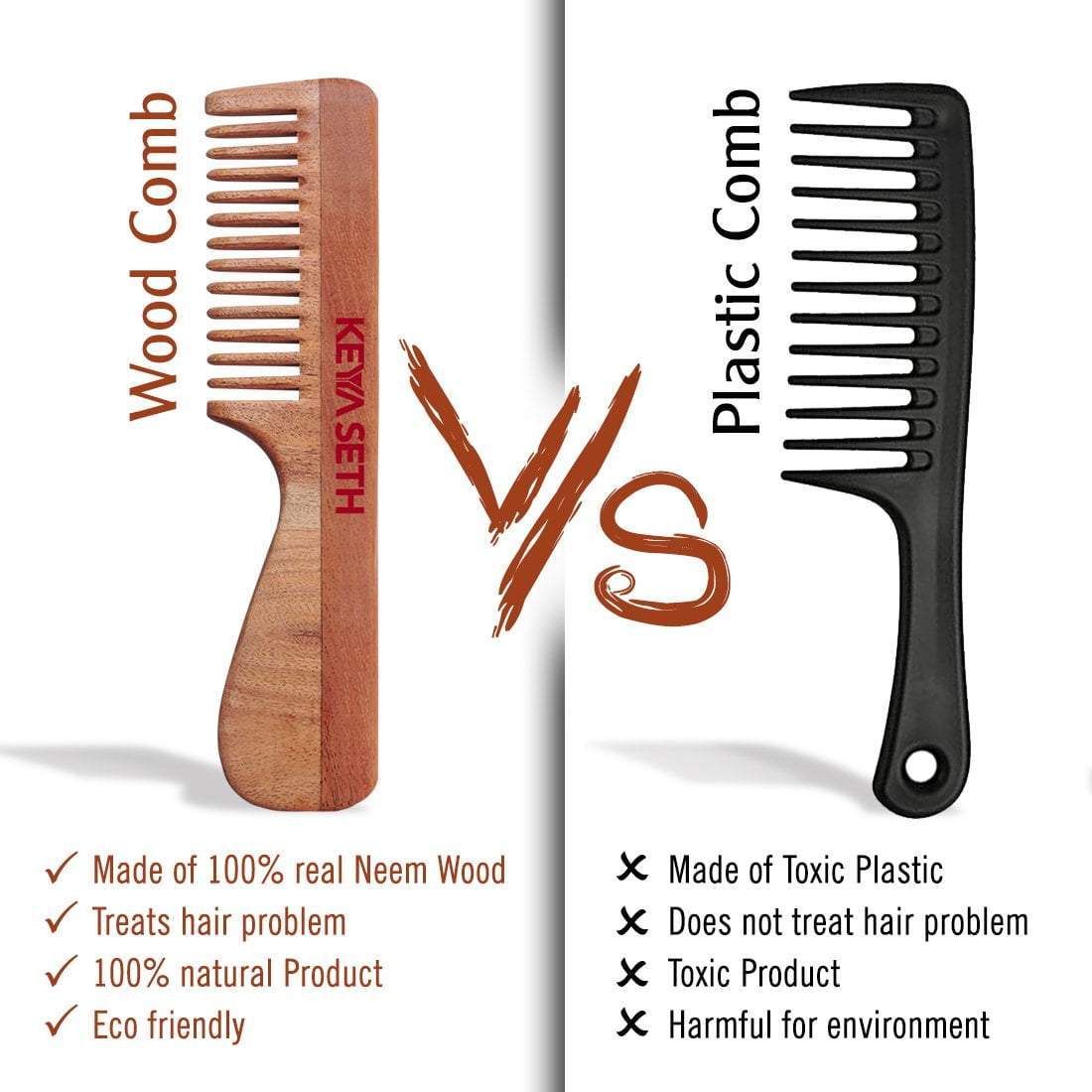 E-DUNIA Best Combo of Cushion Paddle Hair Brush and Round Hair Comb Brush  with Soft Nylon Bristles for Women and Men - Price in India, Buy E-DUNIA  Best Combo of Cushion Paddle
